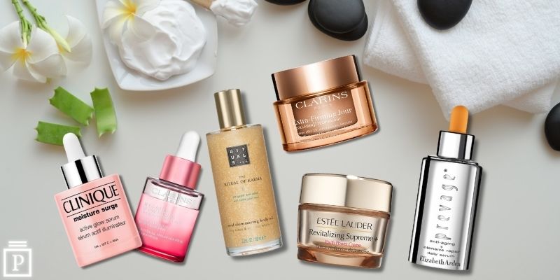 idee cadeau fete des meres soin du visage